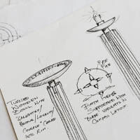 design-once-win-twice-2025-4-details