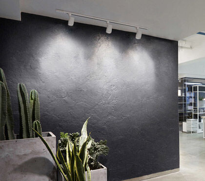  track-lighting-systems-4