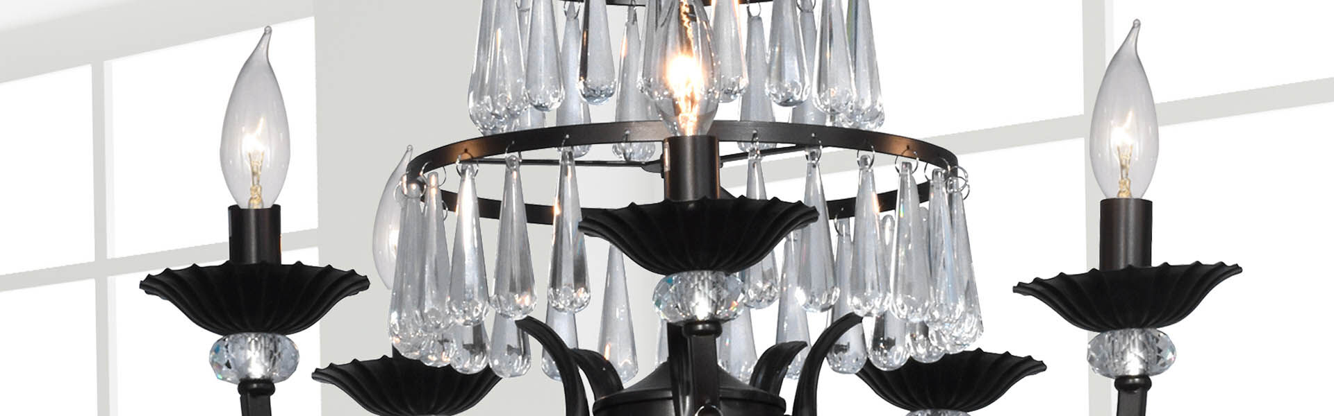 Dale Tiffany | 15% Off Entire Line | ends 6.27