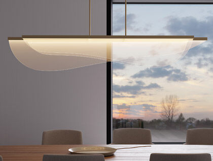 key-challenges-in-residential-lighting-2024-led