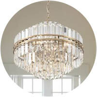 2025-buyers-want-better-lighting-circle-8