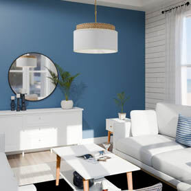 small-budget-big-impact-2025-quarter-1-style
