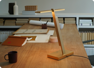  lighting-home-offices-creative-spaces-2026-1-glare