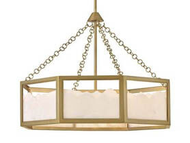 handmade-series-fredrick-ramond-product-2026-1