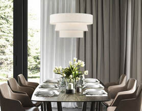 Onederful Deals Event | 20% Off Livex Lighting | ends 10.25