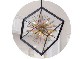 lighting-as-art-2026-circle-3-shapes