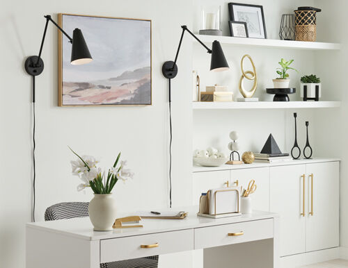 elevated-work-spaces-main