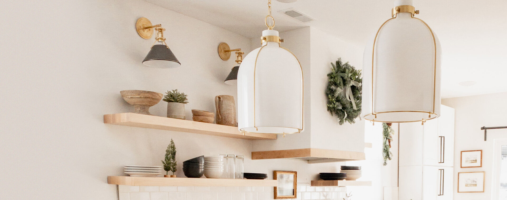 Happy HoliDeals! | Your holiday glow-up starts here—save up to 55% Off with code: HOLIDAYS25 |