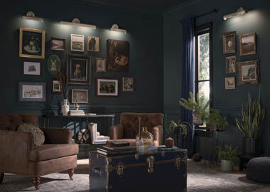 mood-matters-layered-lighting-third-accent