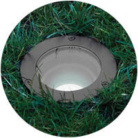 architectural-lighting-sustainable-circle-2