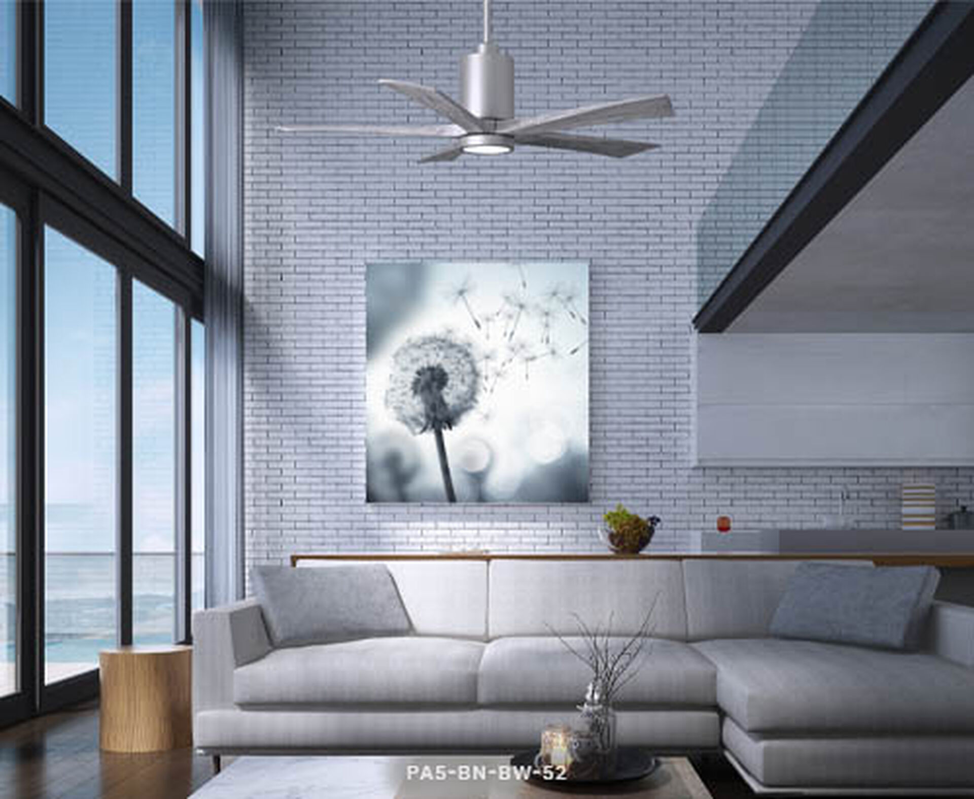 20% Off | Entire Line