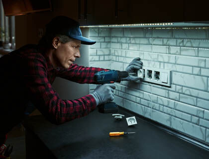 LED lighting dimming compatibility issues can cause flickering and poor performance that require maintenance down the road.