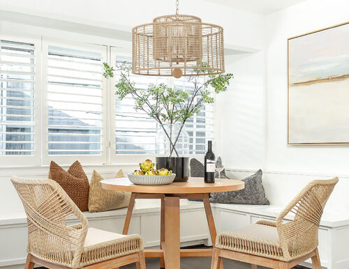 bring-nature-indoors-main