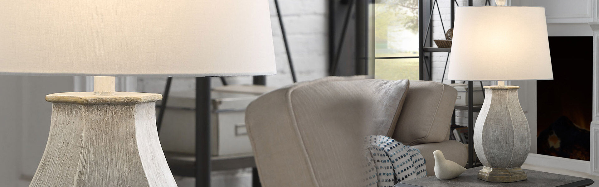 StyleCraft Home Collection