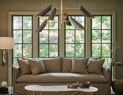 stylish-vintage-lighting-2025-main