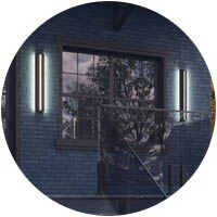architectural-lighting-sustainable-circle-1