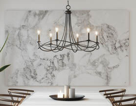 Black Friday Deals & Steals | 20% Off Capital Lighting | ends 12.7