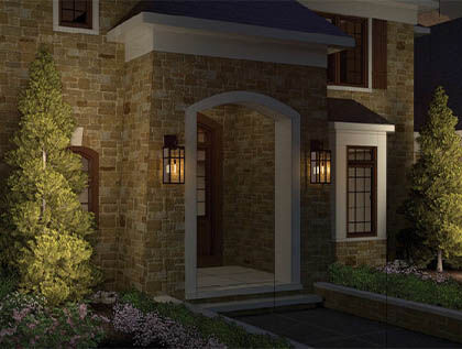 guide-to-landscape-lighting-techniques-main-7