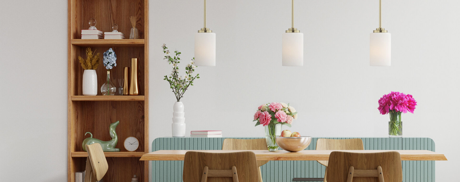 Spring Refresh Event | Your spring update starts now—up to 55% Off! | Use code: SPRING