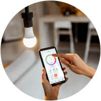 plug-and-play-lighting-packages-2025-3-smart