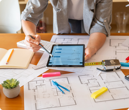 Lighting New York helps you compare fixture specifications to determine the best fit for your projects.