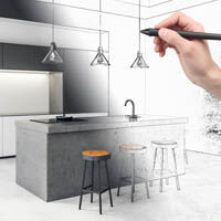 design-once-win-twice-2025-2-room