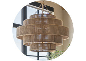 lighting-as-art-2026-circle-2-natural