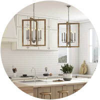 quick-ship-secret-weapon-2025-circle-2-coastal