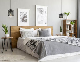 Onederful Deals | 20% Off Select Designs by Z-Lite | ends 10.26