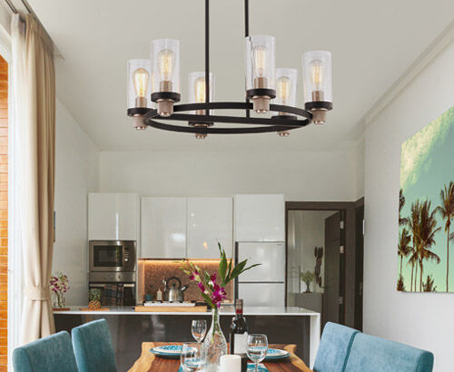 Lighting new york promo code shop