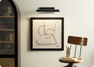 lighting-home-offices-creative-spaces-2026-3-accent