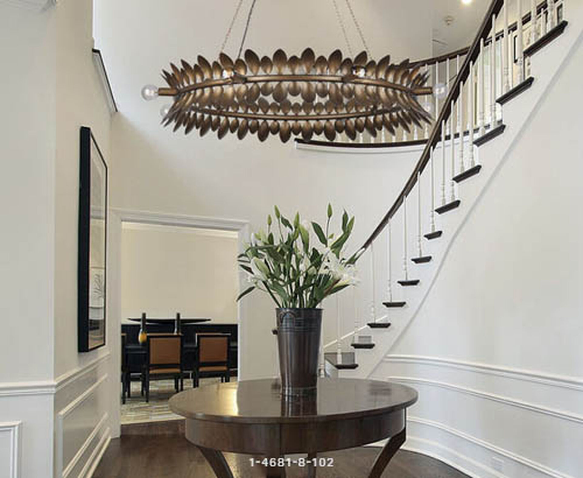 25% Off | Select Designs