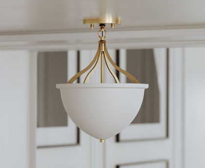 Lighting New York - USA's Residential & Commercial Light Experts