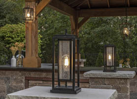architectural-lighting-sustainable-quarter-1