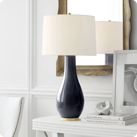 refresh-your-home-before-fall-2026-2-lamp