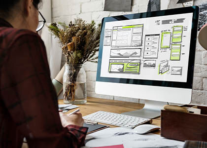 mastering-marketing-lighting-trade-professional-website