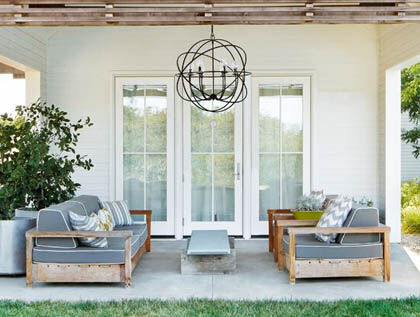 outdoor-layered-lighting-2025-ambient