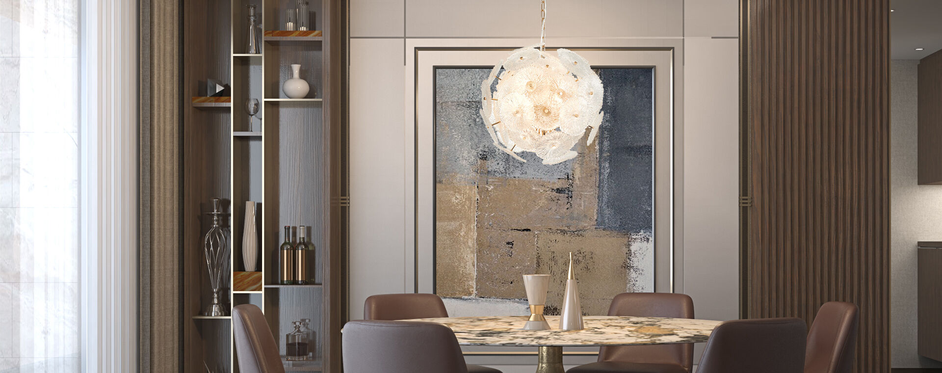 Happy HoliDeals! | Gifts for your home, prices you’ll love—save up to 55% Off today. | Use code: HOLIDAYS25