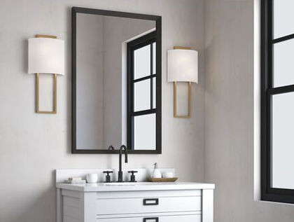 buyers-guide-bathroom-vanity-lighting-1