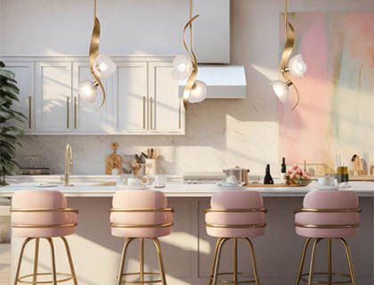  empowering-natures-glow-main2-decorative