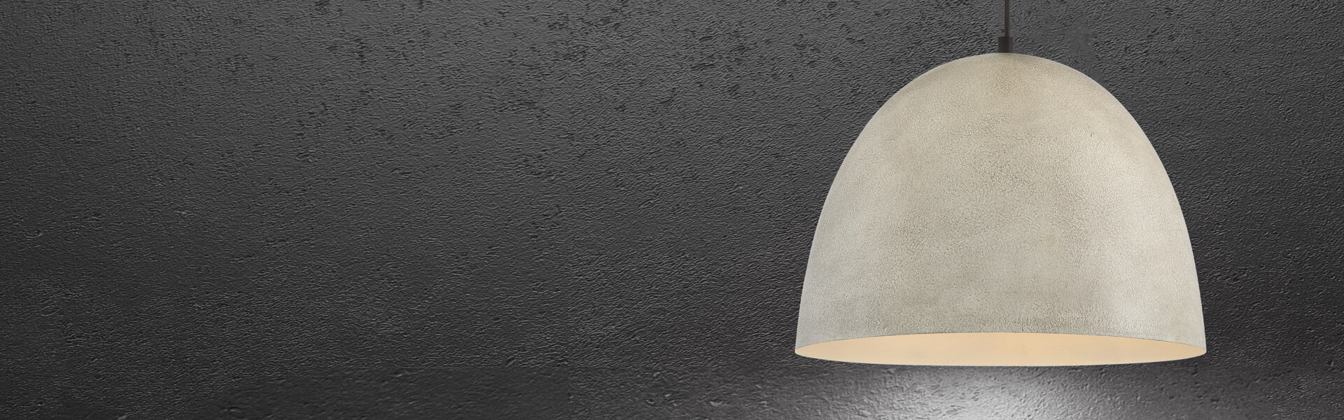 Meridian | 20% Off Select Designs | ends 7.27