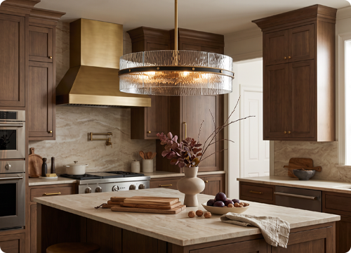 dark-wood-warm-metal-moody-light-2026-0-main
