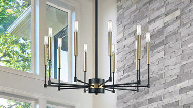 Fall 2023 Semi-Annual Sale | Save on Chandeliers