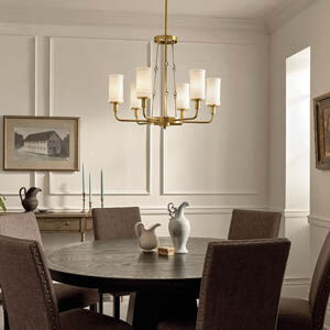 Shop Bathroom Flush Mounts