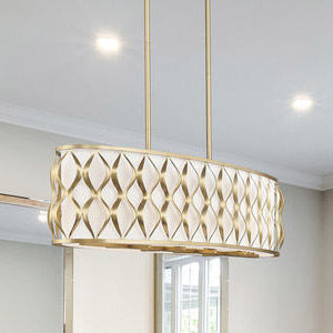 Shop Landscape Lighting