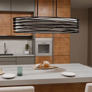 Shop Bathroom Flush Mounts