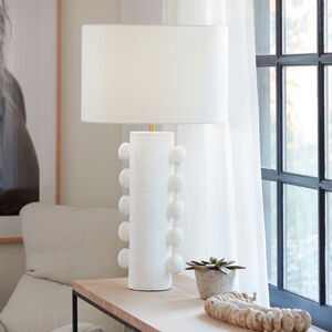 Shop Living Room Lamps