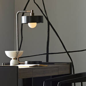 Shop Landscape Lighting