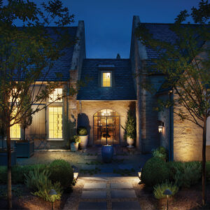 Shop Landscape Lighting
