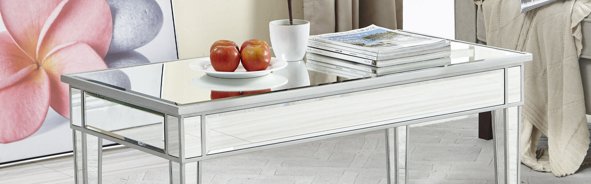 Elegant Lighting | Up to 15% Off Select Designs | ends 11.24